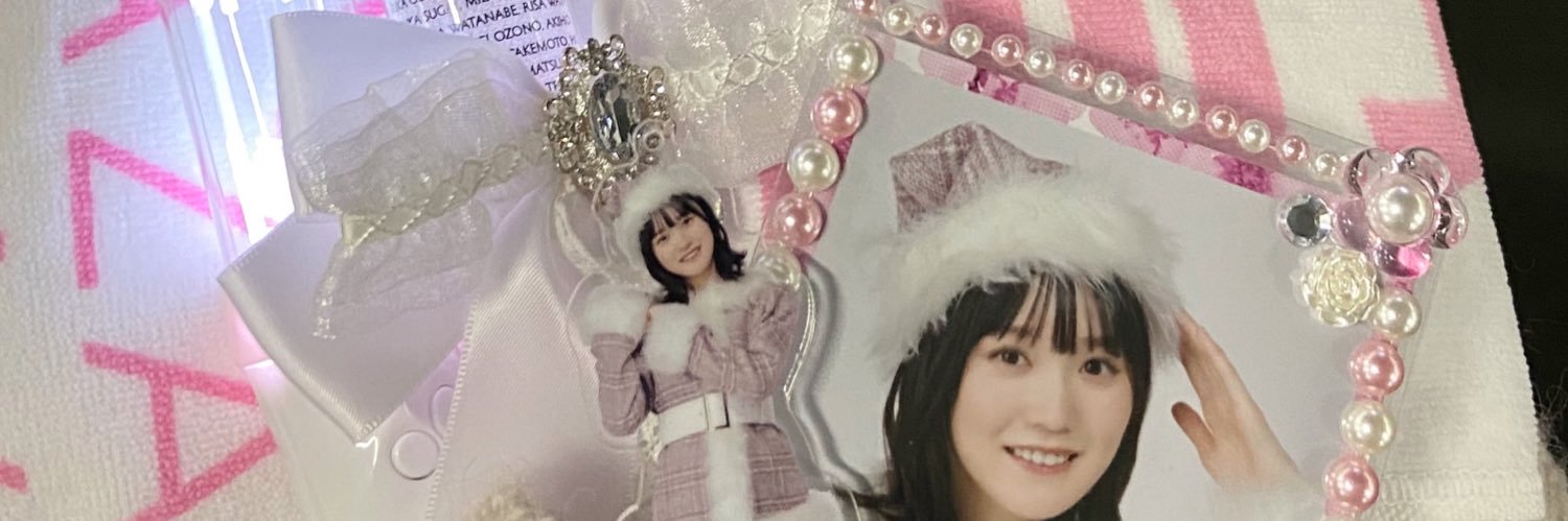 kirachan_____'s profile banner image