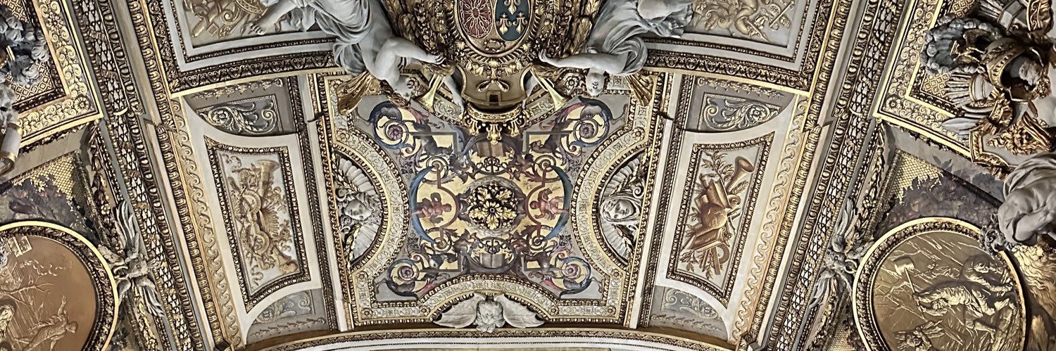 yougovm banner