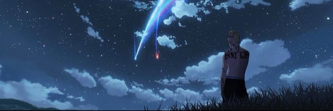 bfrpaiva's profile banner image
