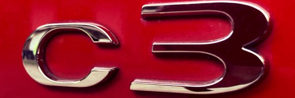 k_p_p_q_a Profile Banner