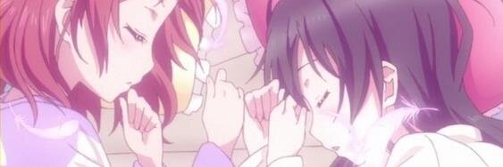 しんぼり banner