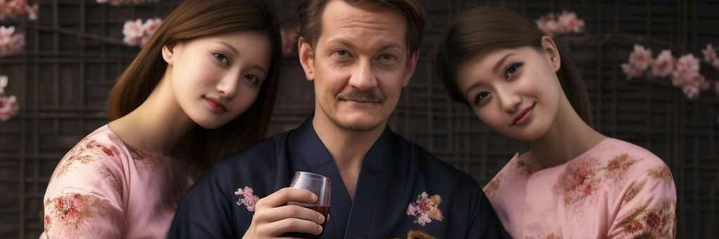 moschdehner's profile banner image