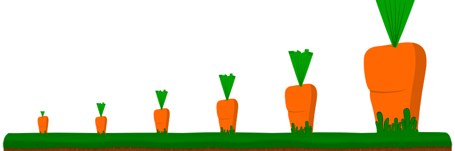 RebuzznaComunicación banner