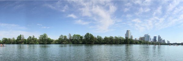 meganleigh_r Profile Banner