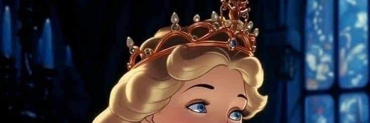 B♒ banner