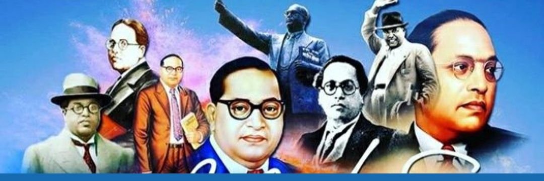 स्वतंत्र आवाज़ banner