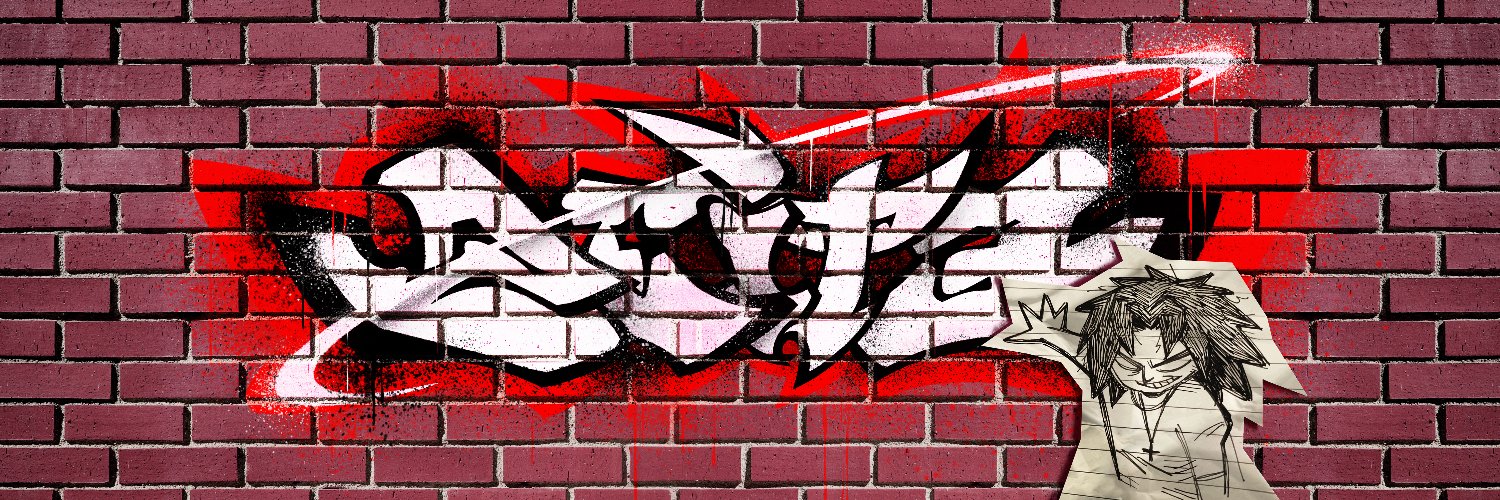 azeitcheka's profile banner image