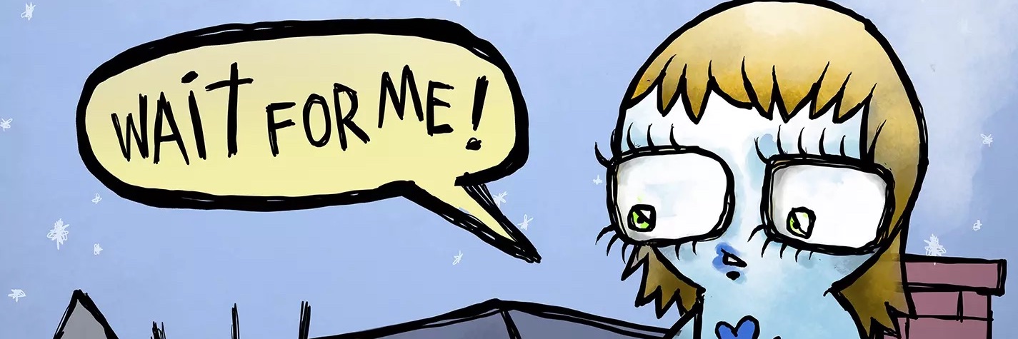 ne1nbedem's profile banner image