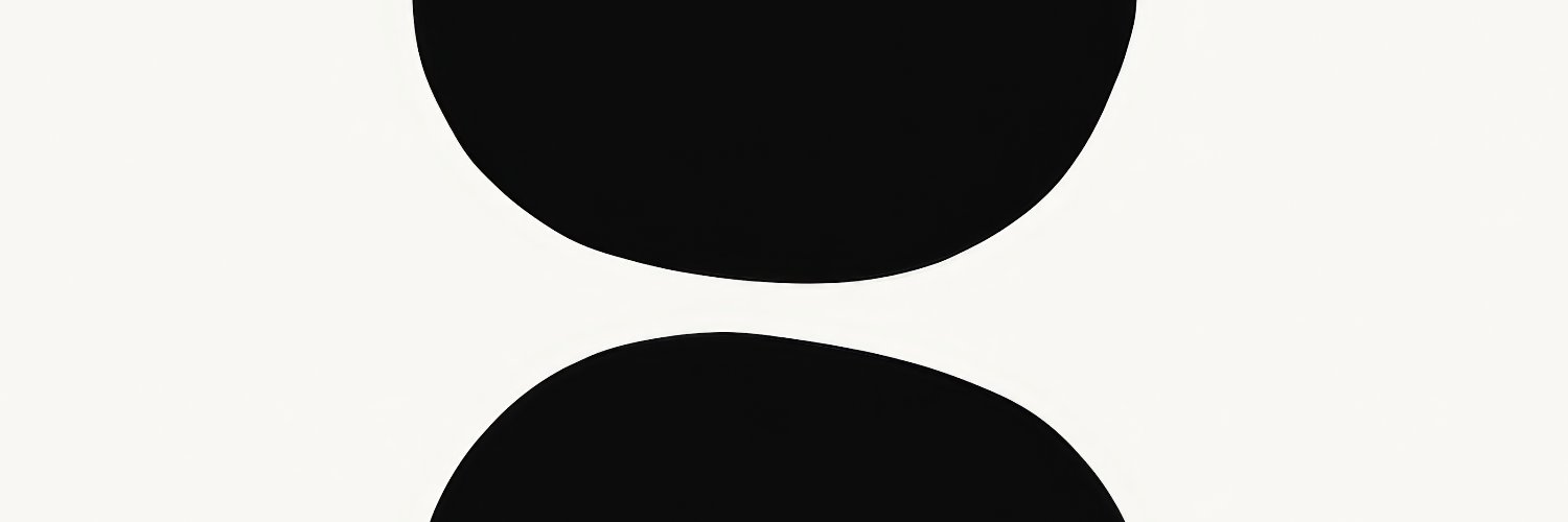 Kyle Sullivan banner
