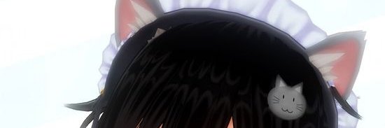hentailovercap's profile banner image