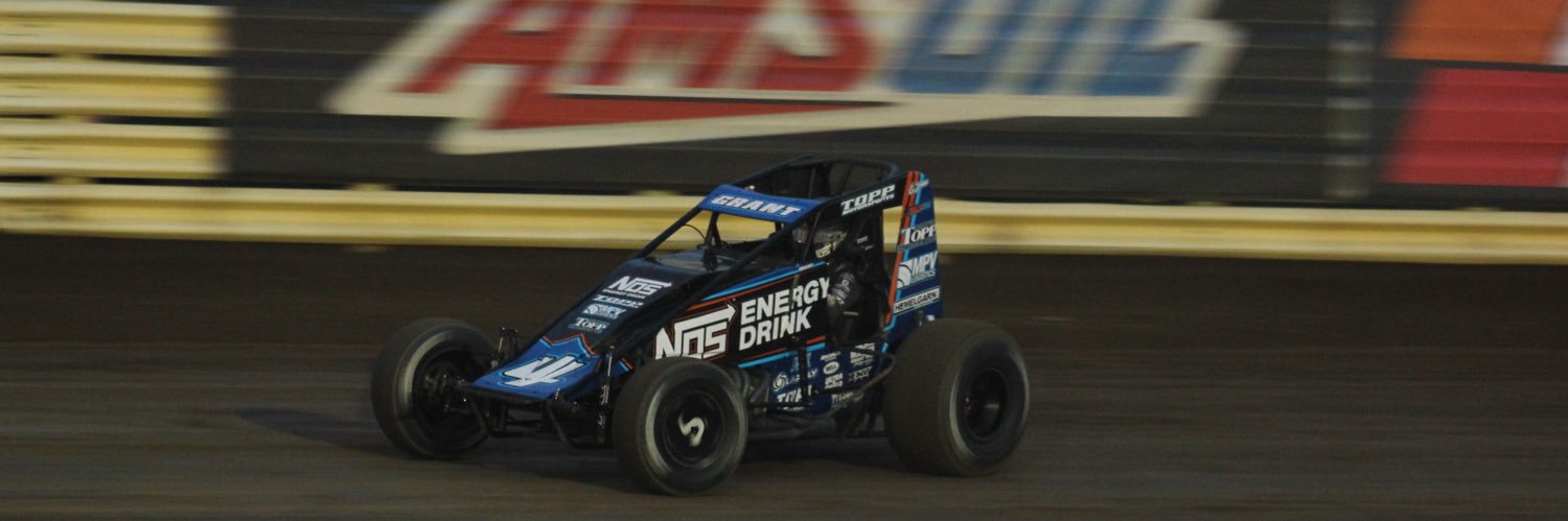 Kristian Branch 🇺🇸 banner