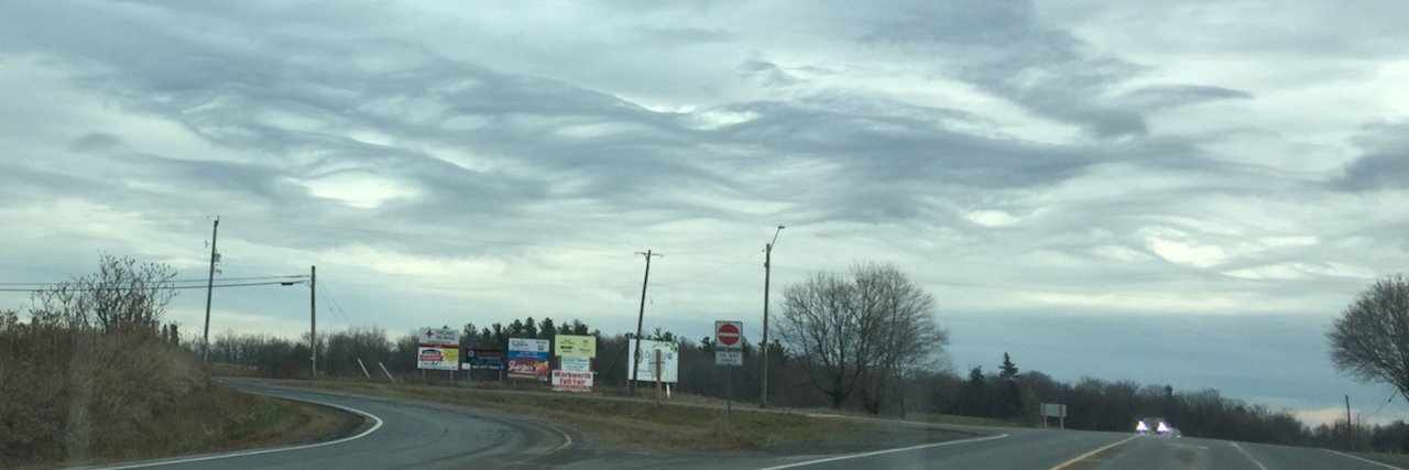 James Bouryiotis's banner