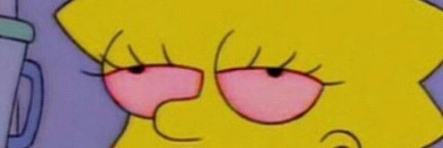 lilgenesis_'s profile banner image