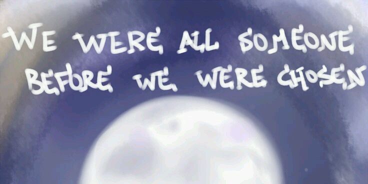 EasterGuardian's profile banner image