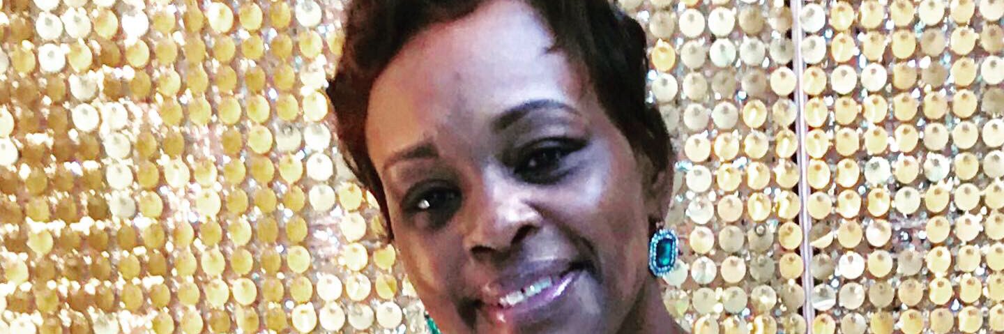 LadyJ🙏🏾🙌🏾✨💅🏾🌹❤️🖤🤎🧡💛 banner
