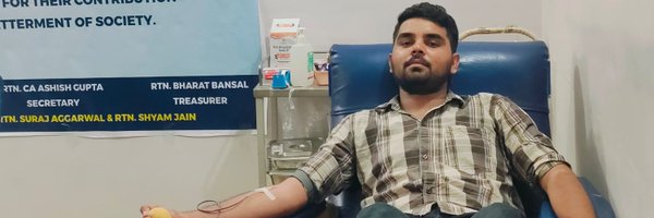 KunalMeena2804 Profile Banner