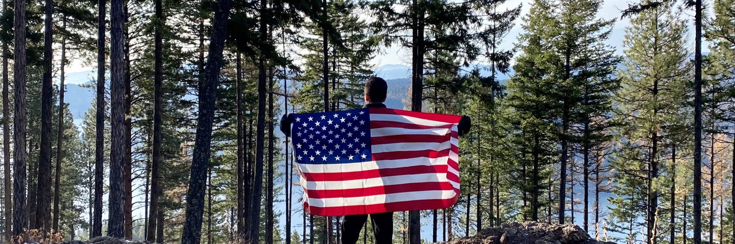 State 48Xer banner