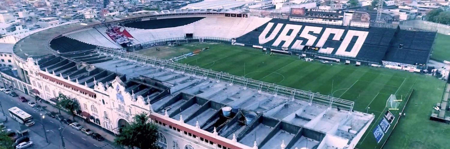 brunasko's profile banner image