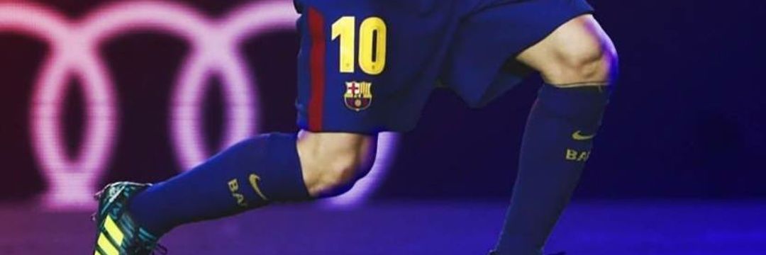 vadis11's profile banner image