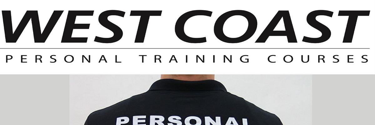 westcoastpt's profile banner image