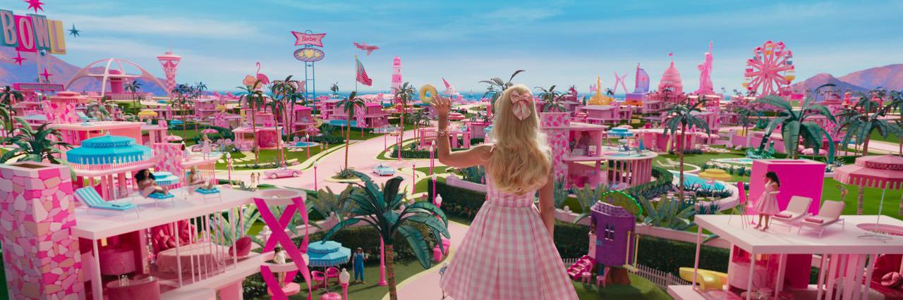 Alice30879692's profile banner image