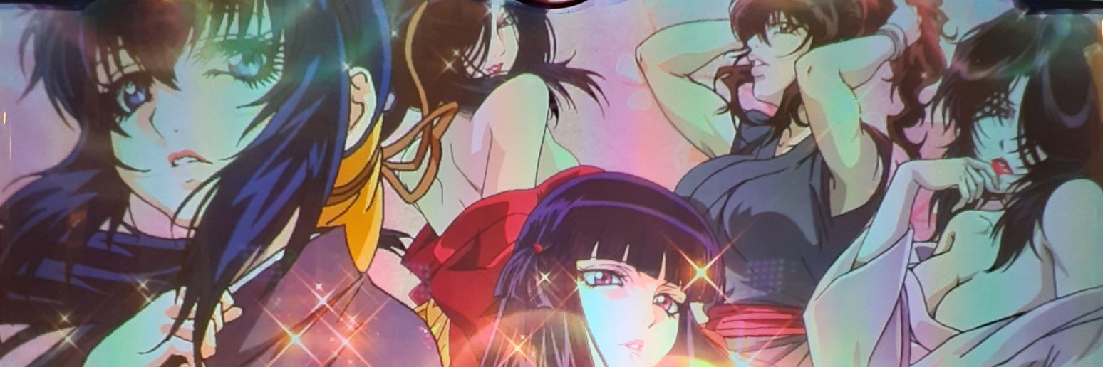 MRQ134Lv50's profile banner image