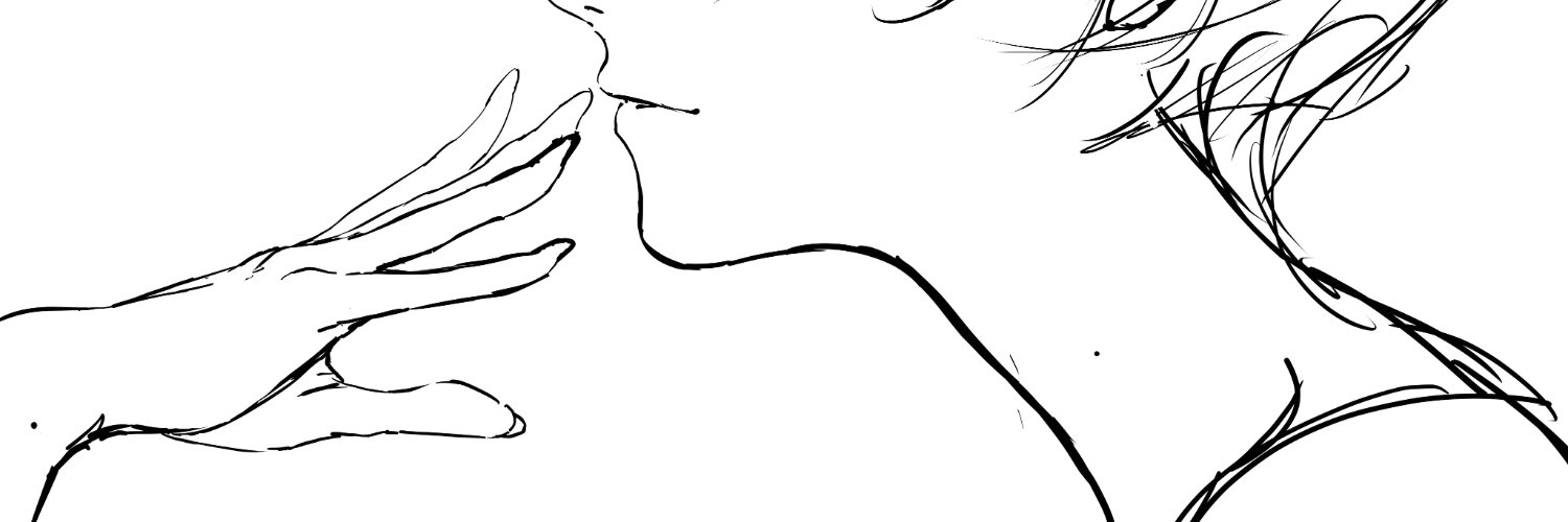 checaztro's profile banner image