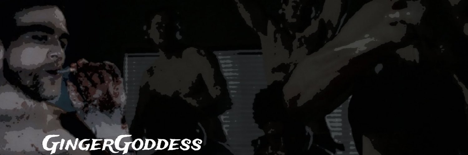 Jax Teller banner