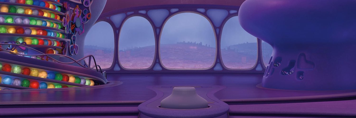 Juliaa_lr_'s profile banner image