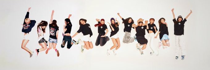 issdegra's profile banner image