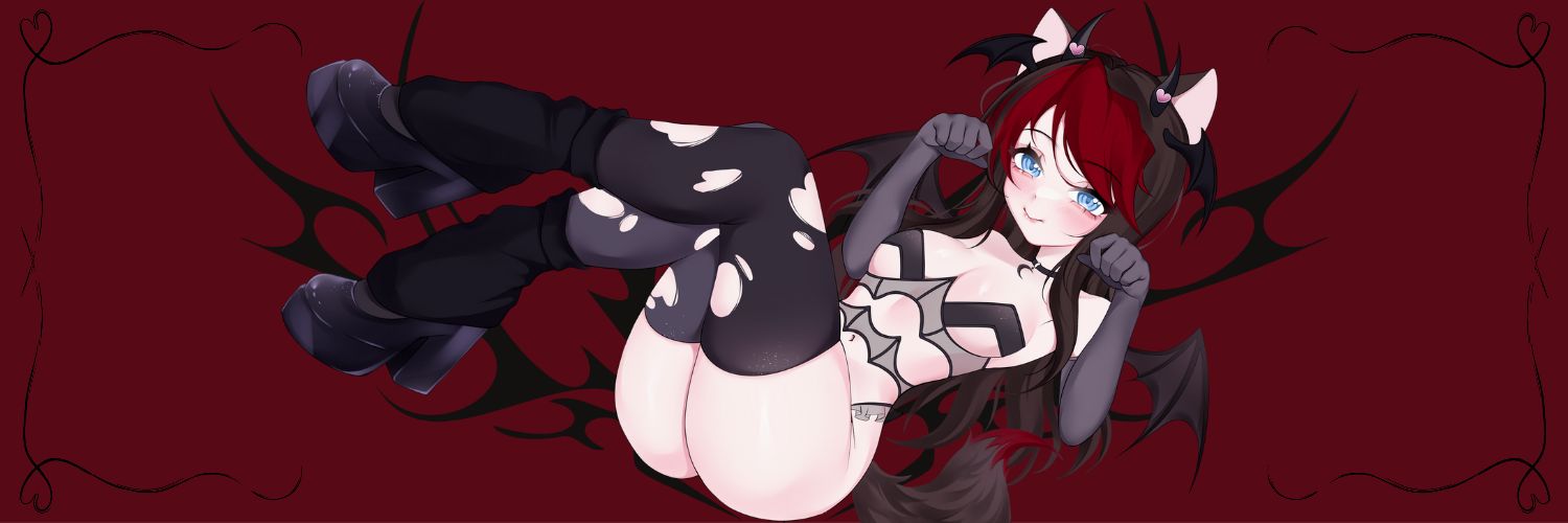 Crim banner
