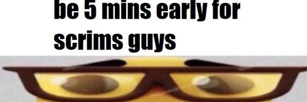 HivemindEsport Profile Banner