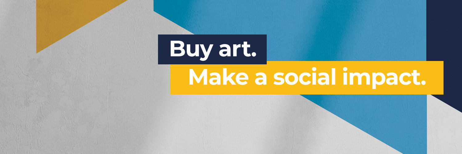 The Impact Collective banner