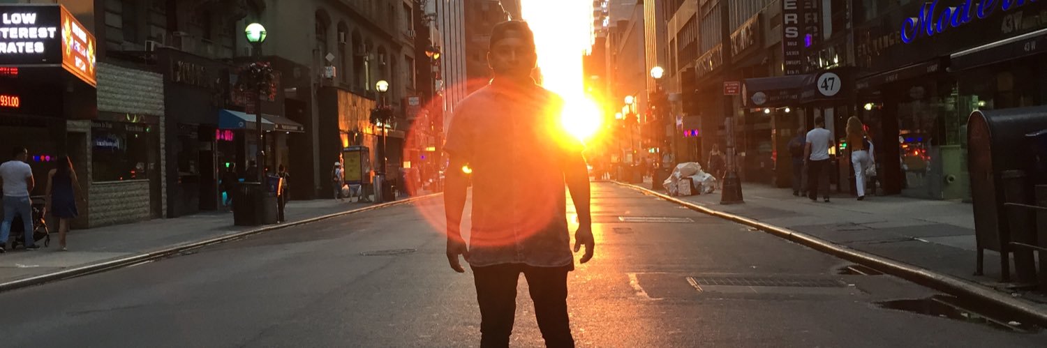 xeltas_j's profile banner image