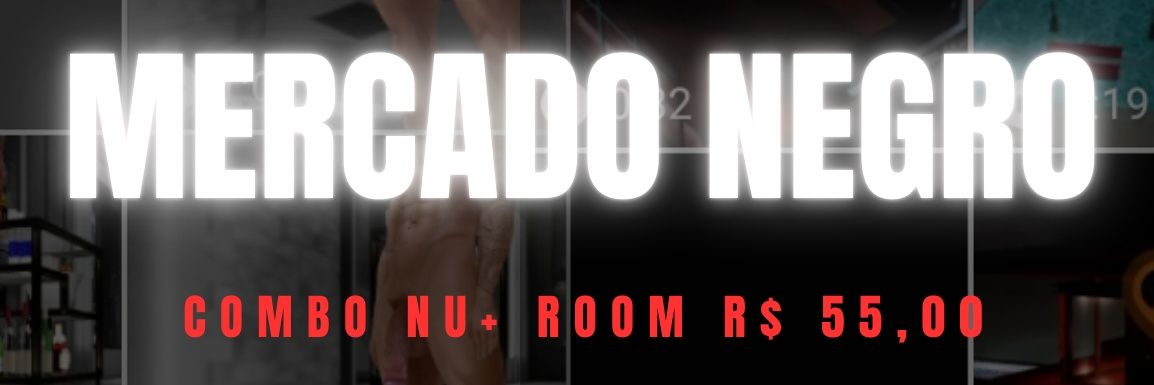 TRIGGER VU banner