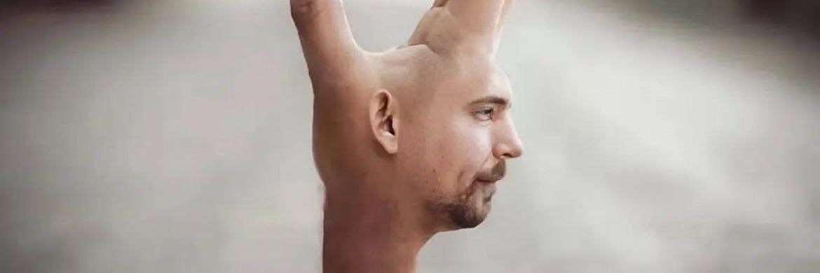 Giuu ▪︎ !!! banner