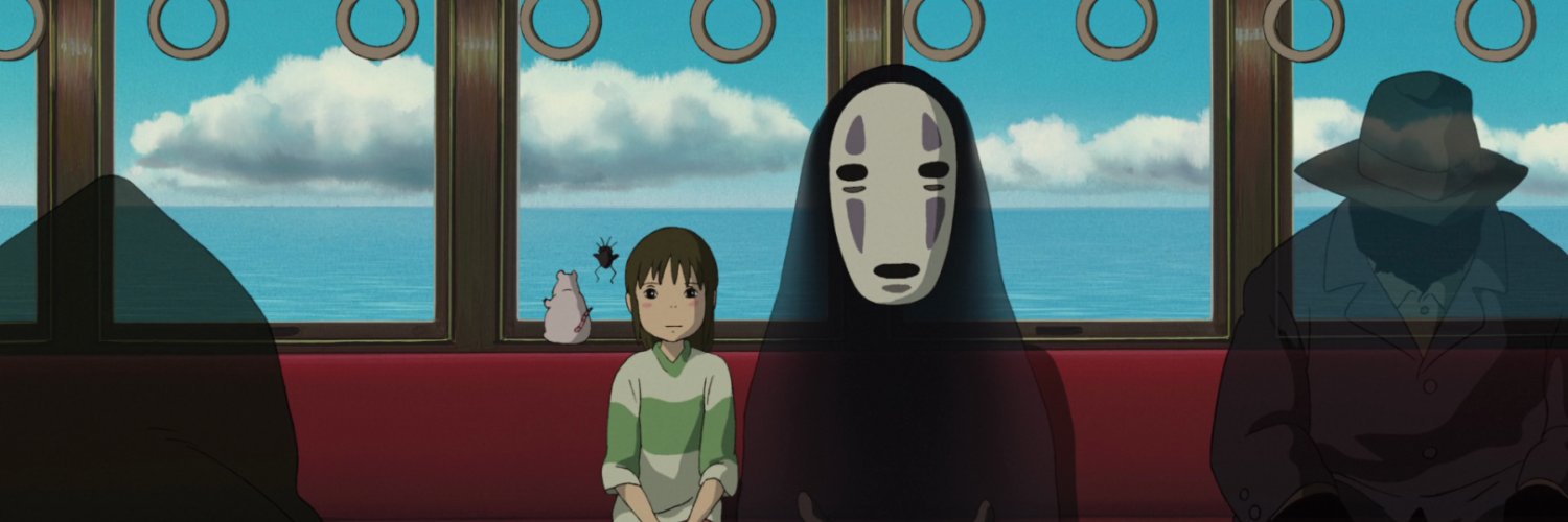 cindy zhang / cindypepper.bsky.social ✌️ banner