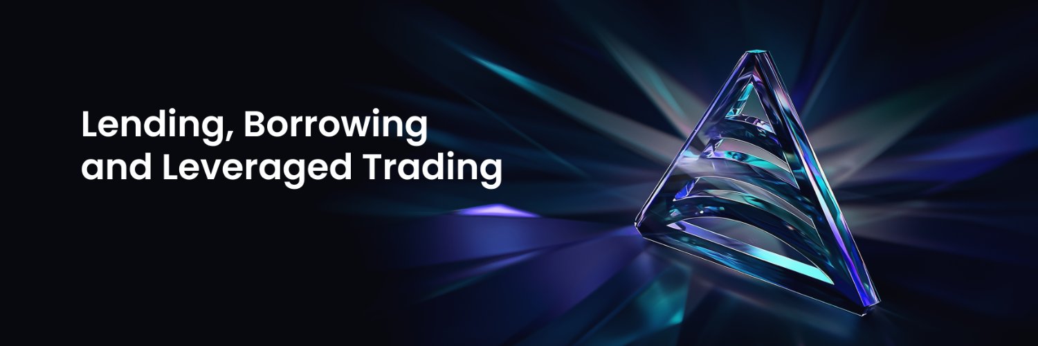 Aries Markets banner