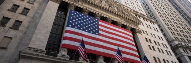 WallStreetBull 🐂 banner