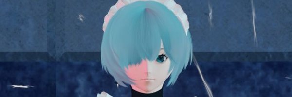 GAI0031 Profile Banner