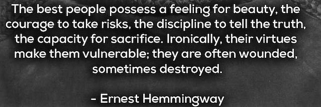 Joe Sambataro MD banner