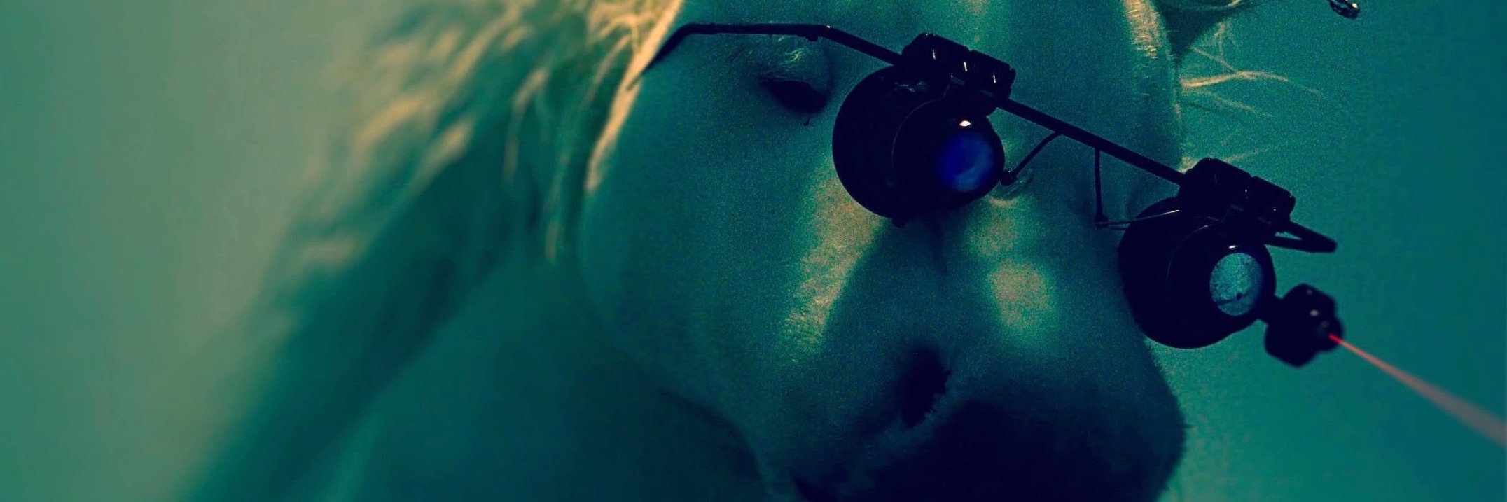 opyh's profile banner image