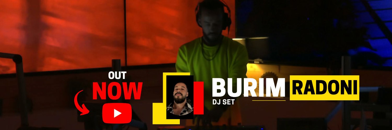 burim_radoni's profile banner image