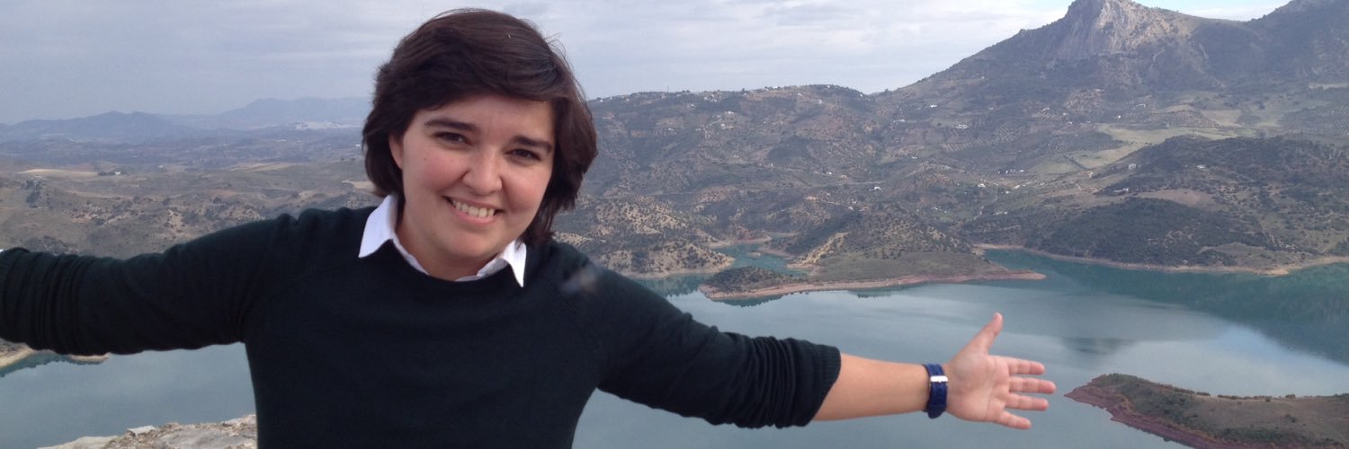 mluisamb's profile banner image