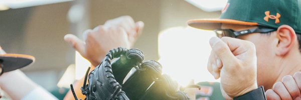 delp_liam Profile Banner