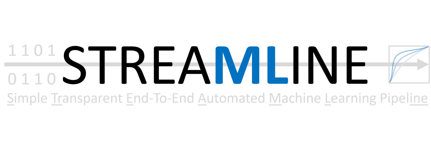 Ryan Urbanowicz, PhD banner