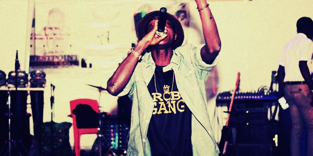 slimswagzy's profile banner image