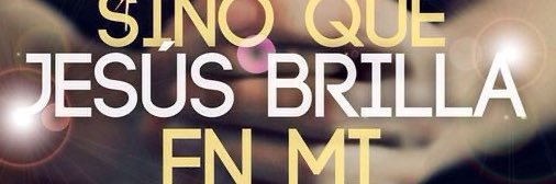 LA PALABRA DE DIOS♛ banner