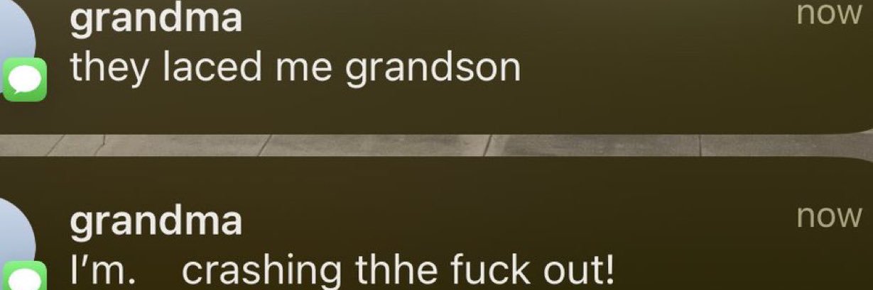 ➼ Raychelle banner