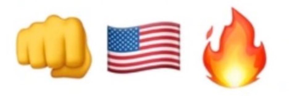 Jennyslater1's profile banner image